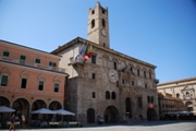 Clicca qui per vedere l'immagine in dettaglio